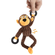 macaco -3-